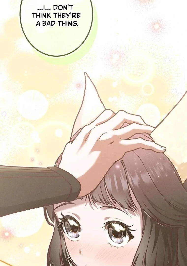 The Villainess Who Lives Inside Me Can Destroy This Nation, but I Will Never Let This Kingdom Fall ! Chapter 15 - page 45