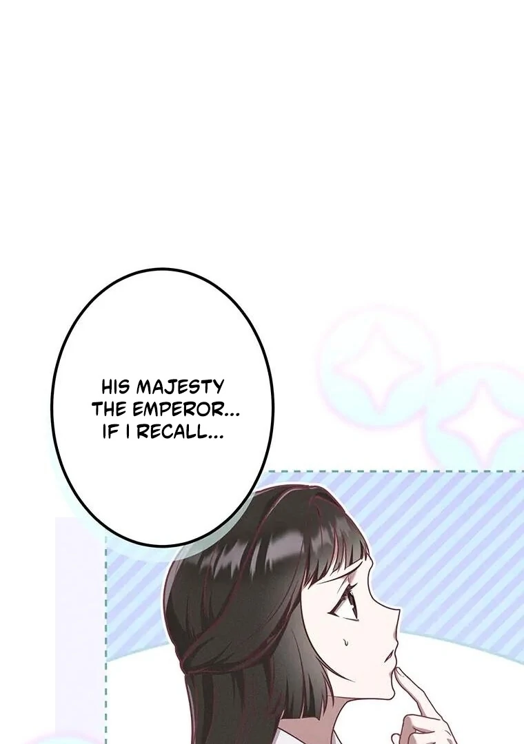 The Villainess Who Lives Inside Me Can Destroy This Nation, but I Will Never Let This Kingdom Fall ! Chapter 15 - page 7