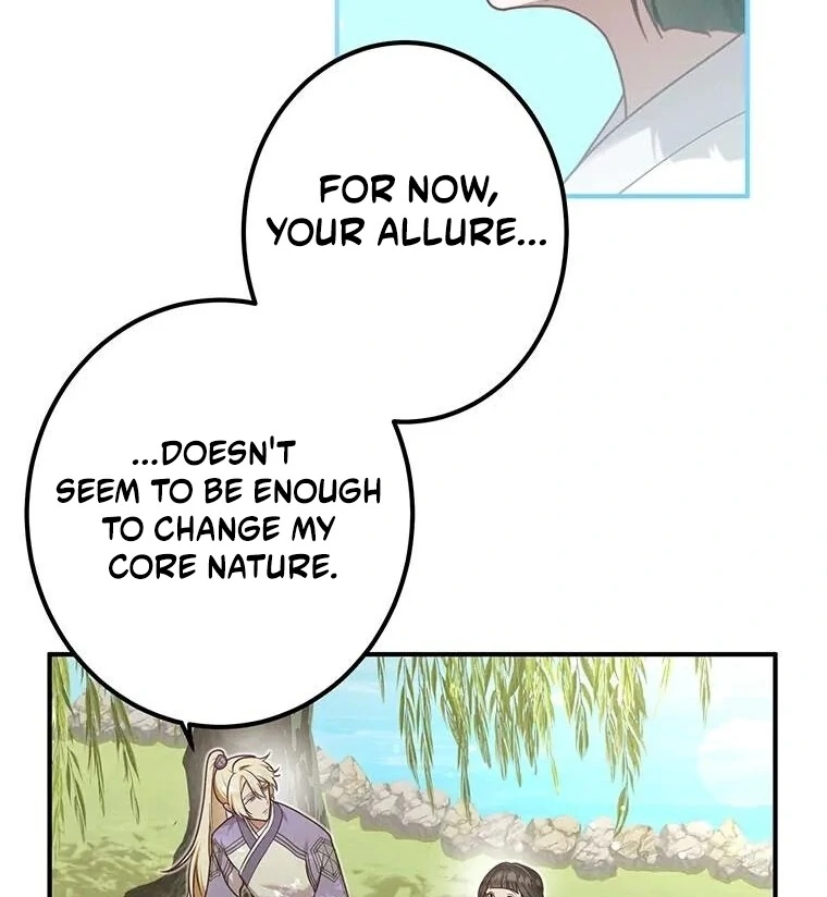 The Villainess Who Lives Inside Me Can Destroy This Nation, but I Will Never Let This Kingdom Fall ! Chapter 16 - page 10