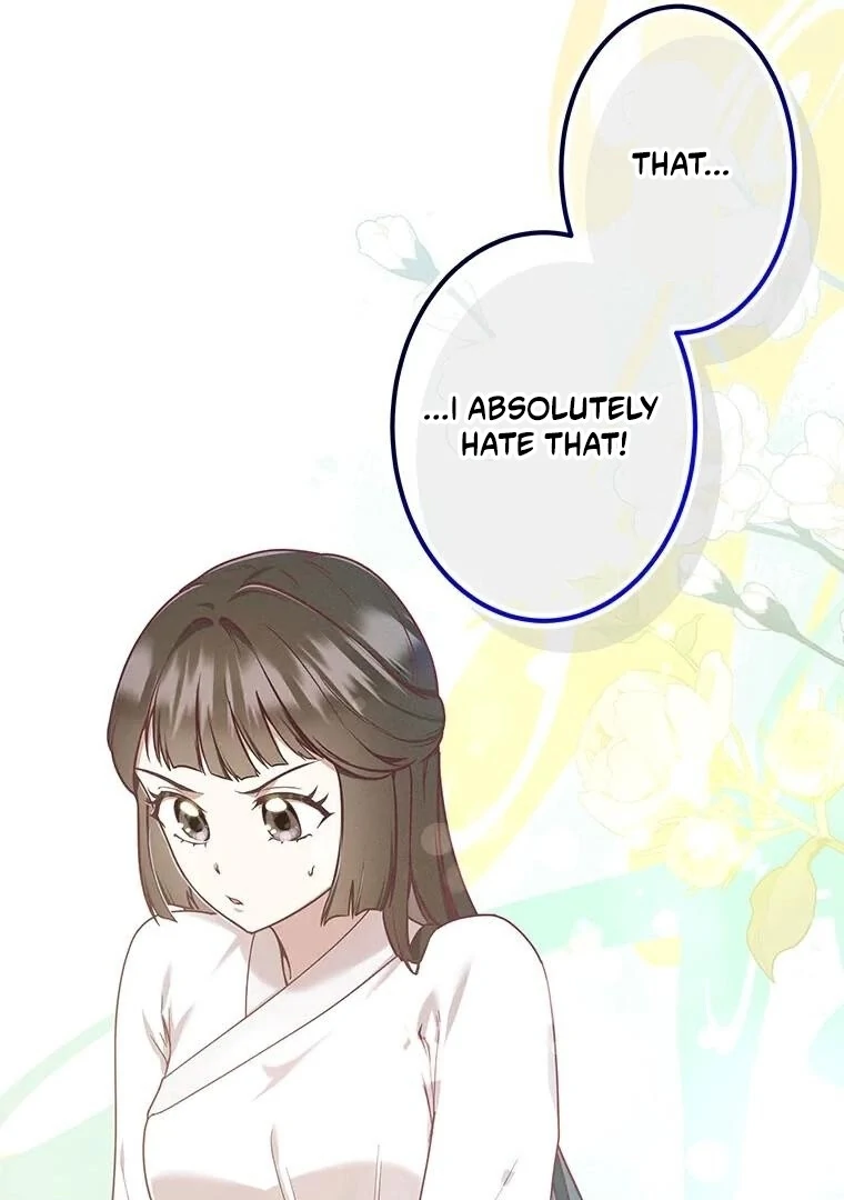 The Villainess Who Lives Inside Me Can Destroy This Nation, but I Will Never Let This Kingdom Fall ! Chapter 16 - page 15
