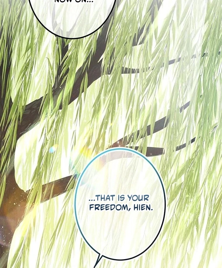 The Villainess Who Lives Inside Me Can Destroy This Nation, but I Will Never Let This Kingdom Fall ! Chapter 16 - page 25