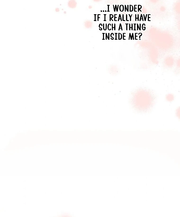 The Villainess Who Lives Inside Me Can Destroy This Nation, but I Will Never Let This Kingdom Fall ! Chapter 16 - page 43
