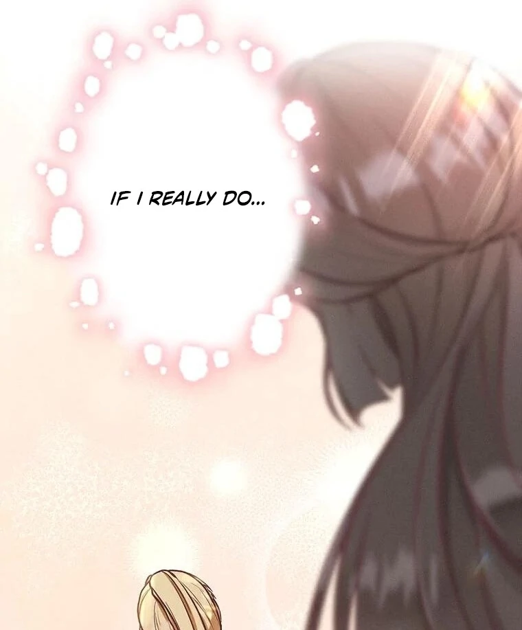 The Villainess Who Lives Inside Me Can Destroy This Nation, but I Will Never Let This Kingdom Fall ! Chapter 16 - page 44