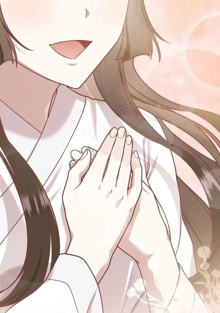The Villainess Who Lives Inside Me Can Destroy This Nation, but I Will Never Let This Kingdom Fall ! Chapter 16 - page 46