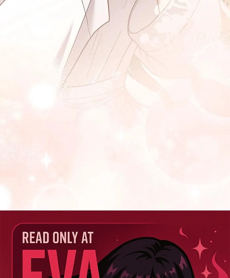 The Villainess Who Lives Inside Me Can Destroy This Nation, but I Will Never Let This Kingdom Fall ! Chapter 16 - page 47