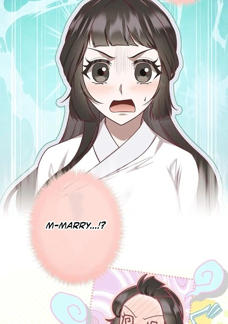 The Villainess Who Lives Inside Me Can Destroy This Nation, but I Will Never Let This Kingdom Fall ! Chapter 16 - page 4