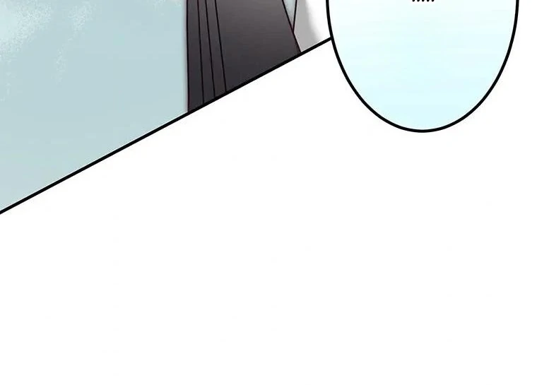 The Villainess Who Lives Inside Me Can Destroy This Nation, but I Will Never Let This Kingdom Fall ! Chapter 9 - page 9