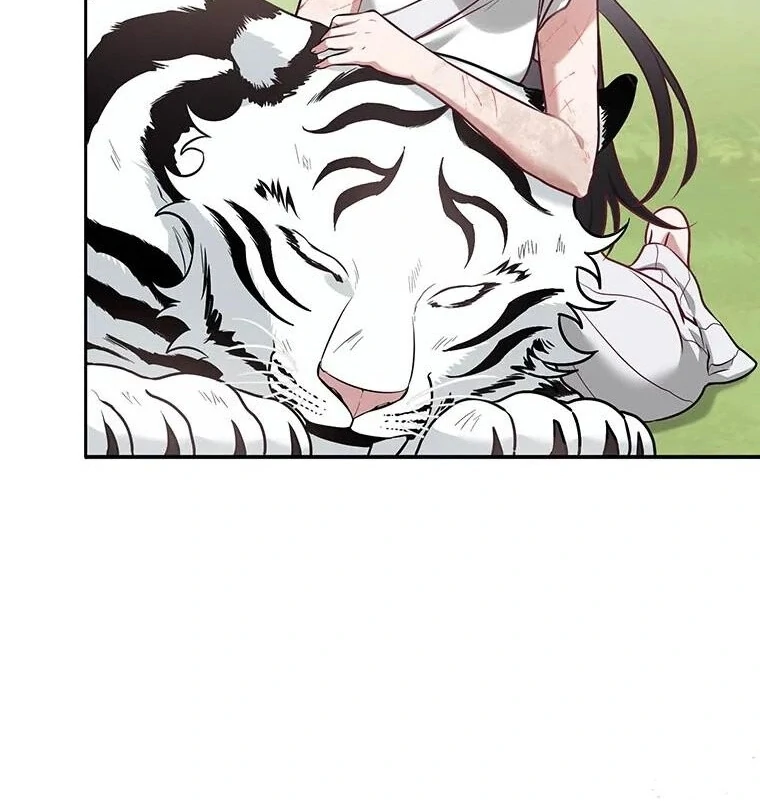 The Villainess Who Lives Inside Me Can Destroy This Nation, but I Will Never Let This Kingdom Fall ! Chapter 9 - page 27