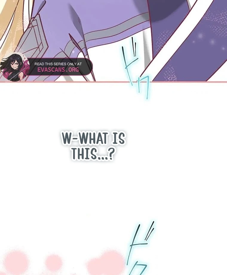 The Villainess Who Lives Inside Me Can Destroy This Nation, but I Will Never Let This Kingdom Fall ! Chapter 9 - page 39
