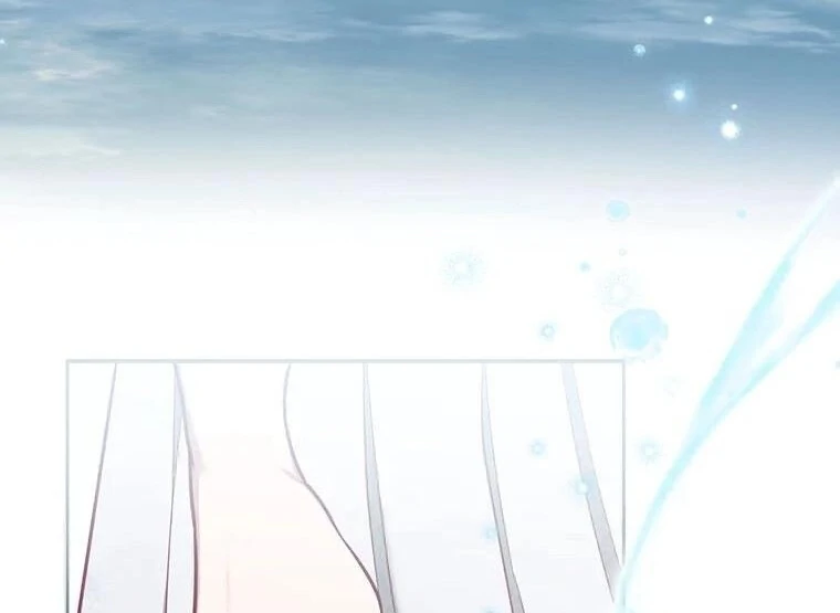 The Villainess Who Lives Inside Me Can Destroy This Nation, but I Will Never Let This Kingdom Fall ! Chapter 9 - page 53