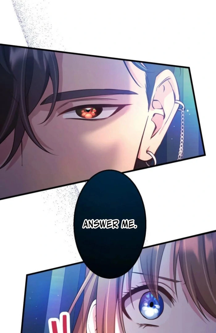 Today I Demand Quality of Death From You With All Due Respect Chapter 19 - page 14
