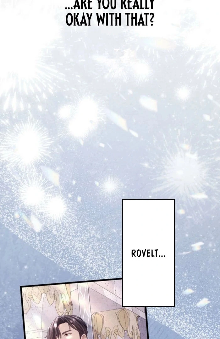 Today I Demand Quality of Death From You With All Due Respect Chapter 19 - page 16