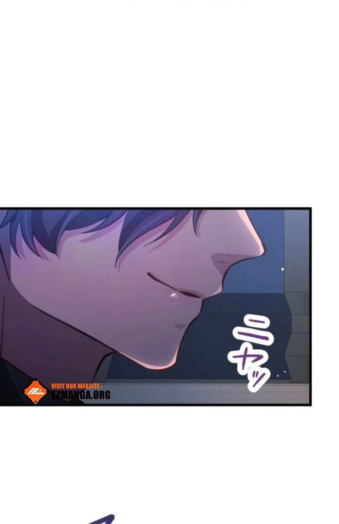 Today I Demand Quality of Death From You With All Due Respect Chapter 19 - page 32