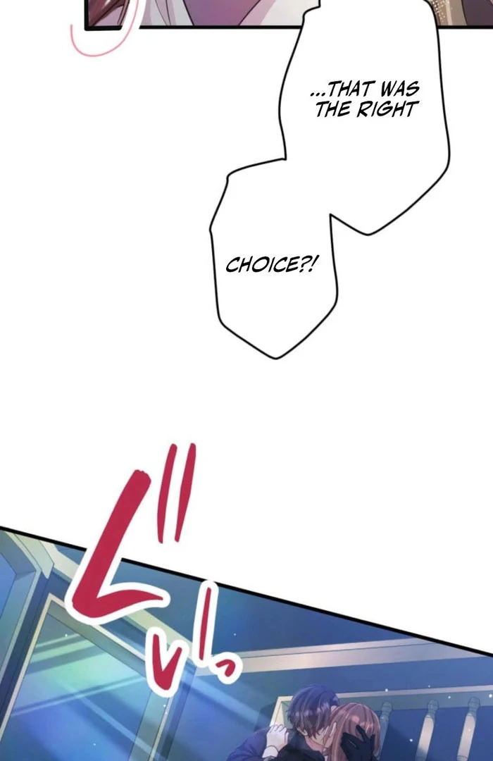 Today I Demand Quality of Death From You With All Due Respect Chapter 19 - page 41