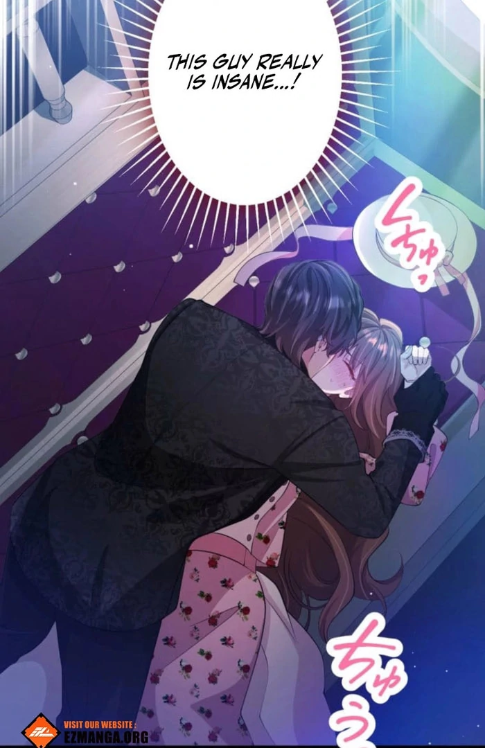 Today I Demand Quality of Death From You With All Due Respect Chapter 19 - page 43
