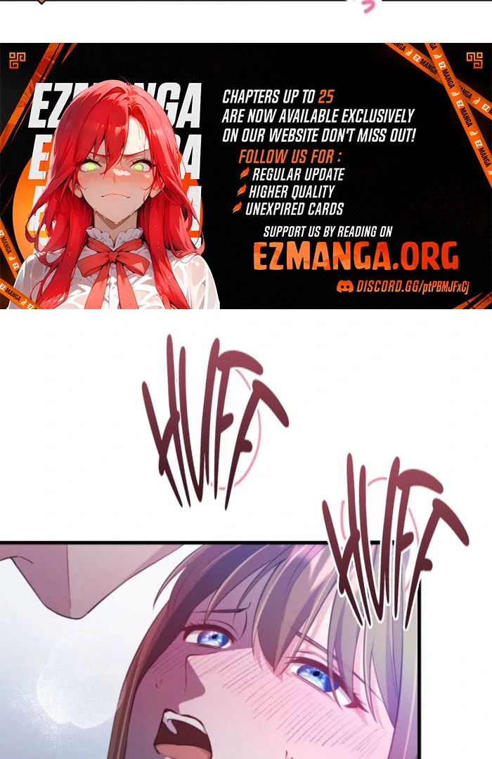 Today I Demand Quality of Death From You With All Due Respect Chapter 19 - page 44