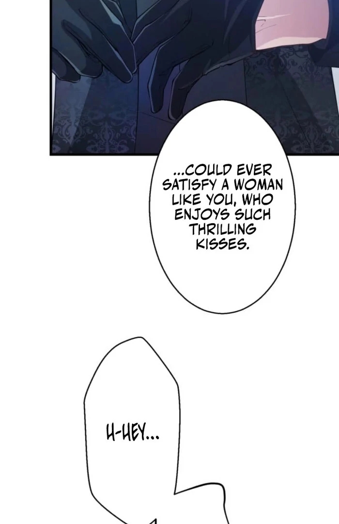 Today I Demand Quality of Death From You With All Due Respect Chapter 19 - page 46