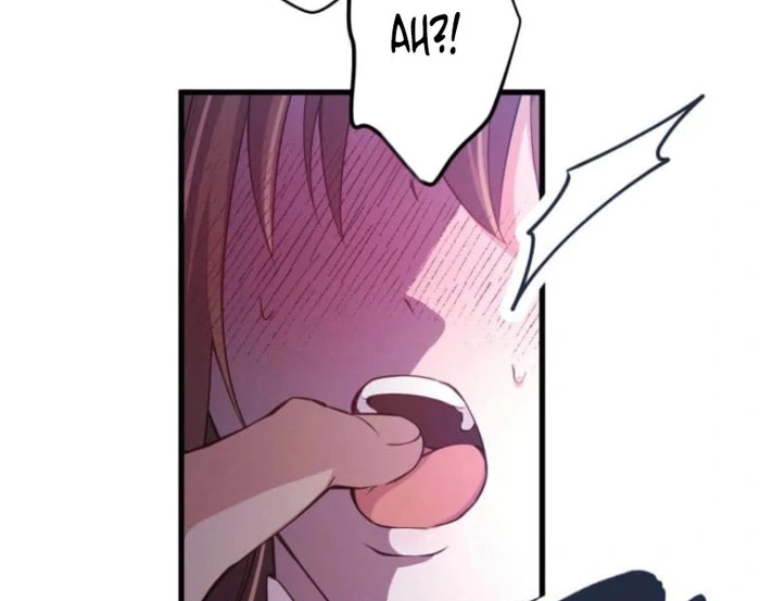 Today I Demand Quality of Death From You With All Due Respect Chapter 19 - page 47