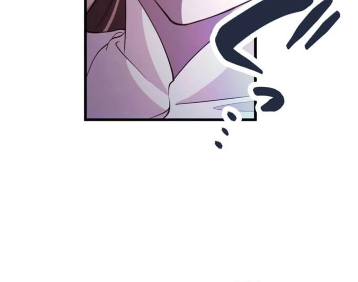 Today I Demand Quality of Death From You With All Due Respect Chapter 19 - page 48