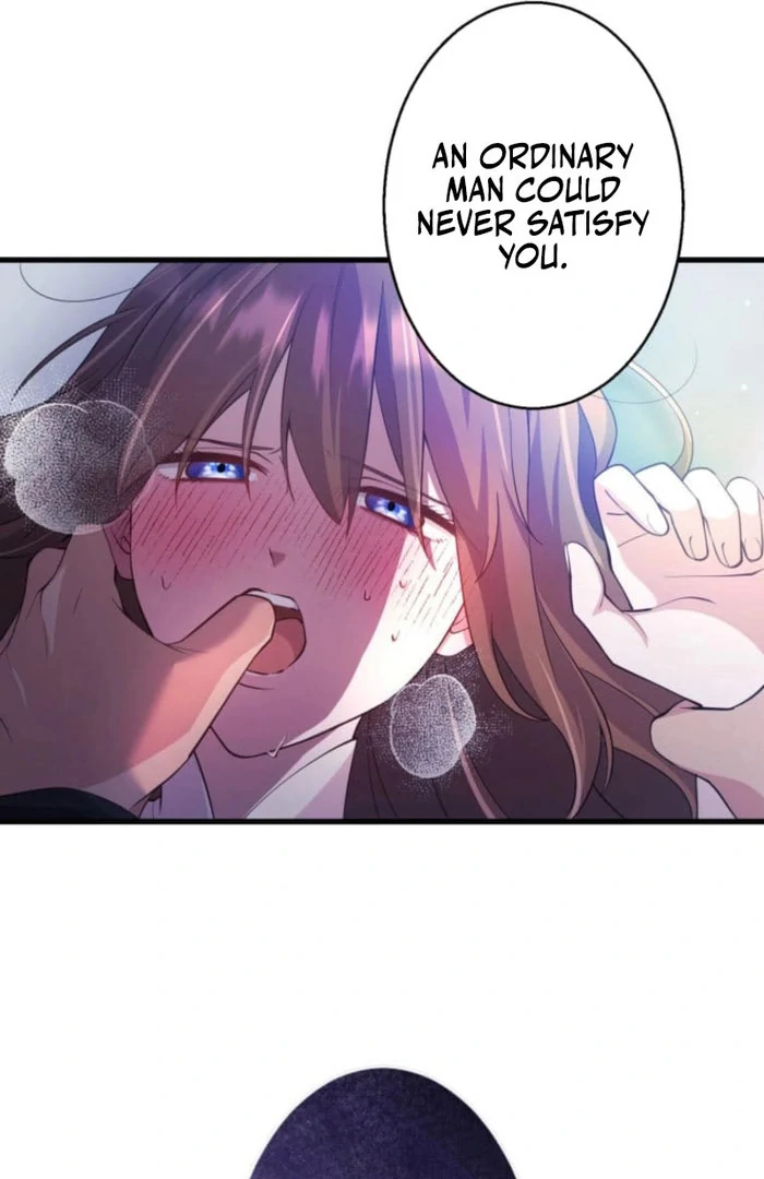 Today I Demand Quality of Death From You With All Due Respect Chapter 19 - page 49