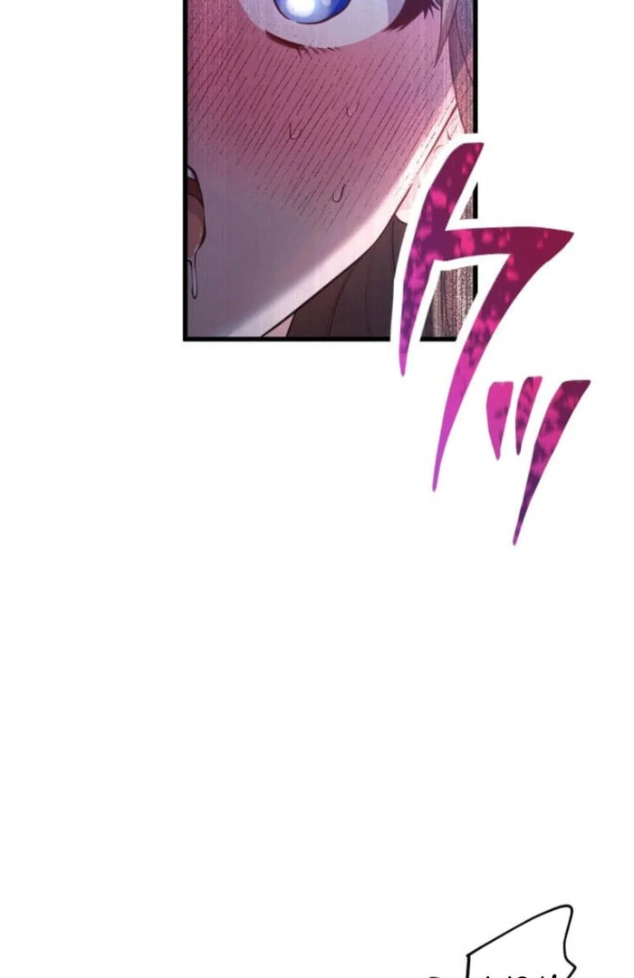 Today I Demand Quality of Death From You With All Due Respect Chapter 19 - page 52