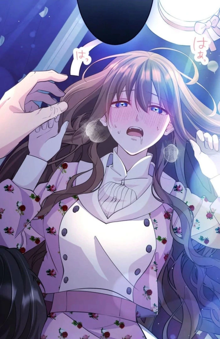 Today I Demand Quality of Death From You With All Due Respect Chapter 19 - page 60