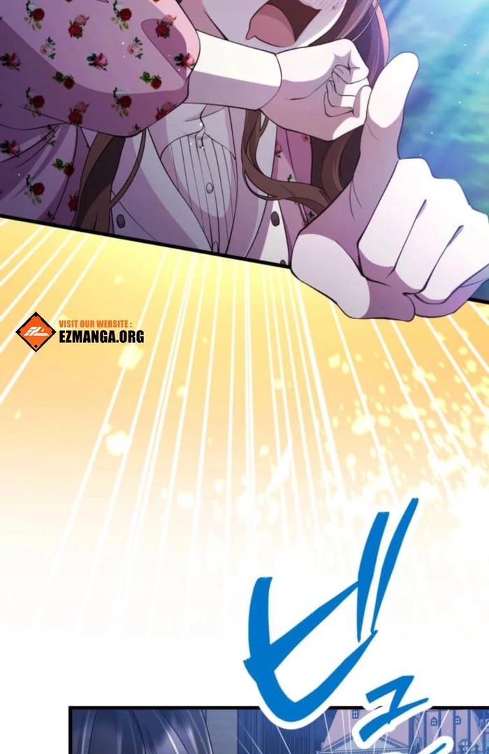 Today I Demand Quality of Death From You With All Due Respect Chapter 19 - page 65