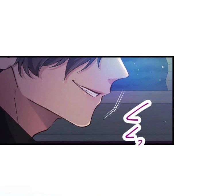 Today I Demand Quality of Death From You With All Due Respect Chapter 19 - page 67
