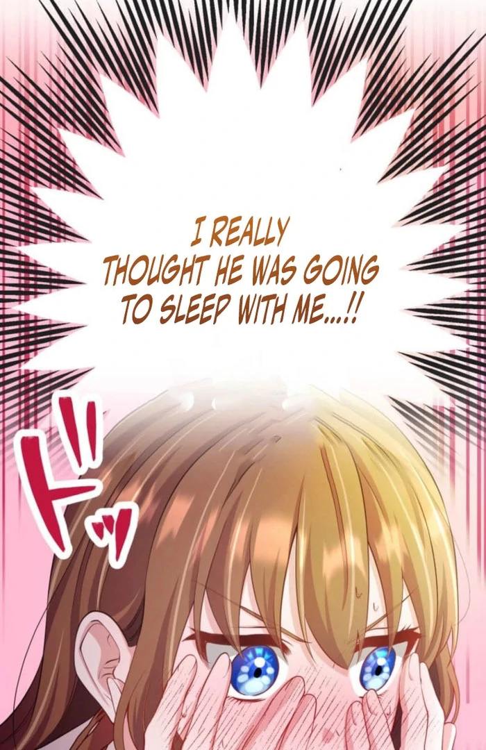 Today I Demand Quality of Death From You With All Due Respect Chapter 19 - page 78