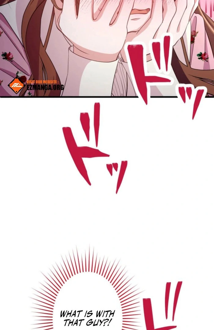 Today I Demand Quality of Death From You With All Due Respect Chapter 19 - page 79