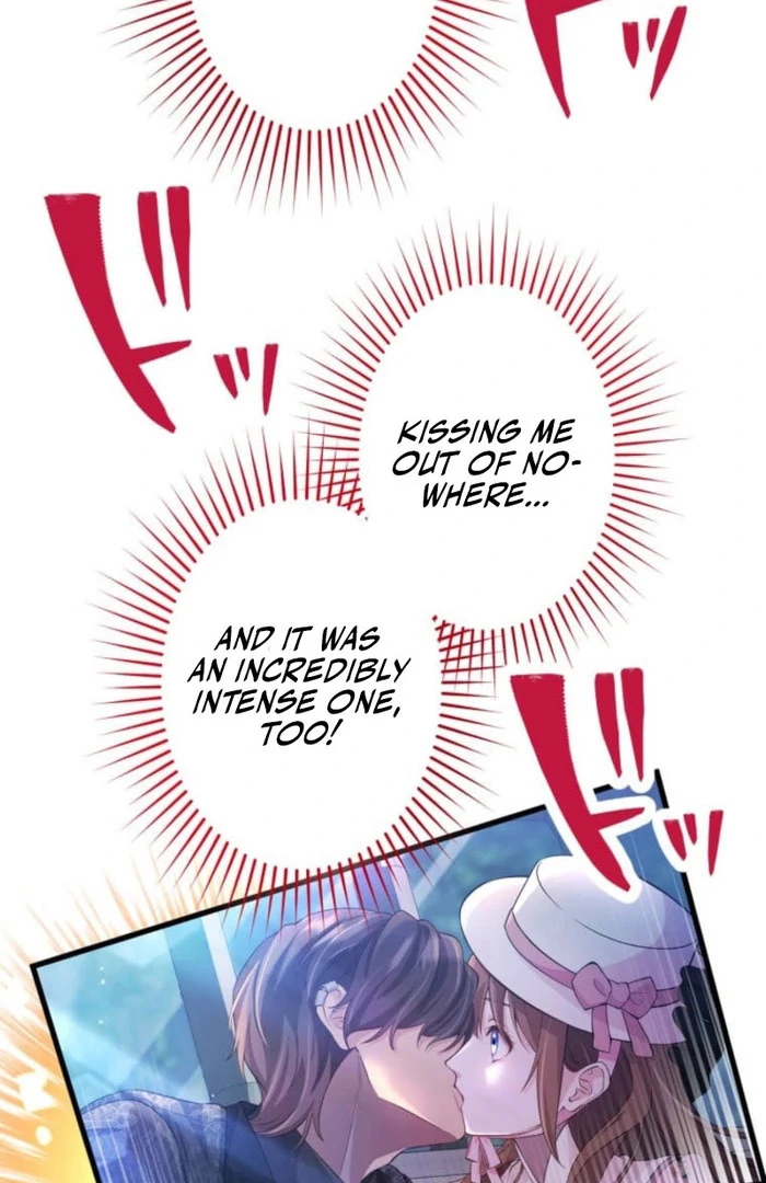 Today I Demand Quality of Death From You With All Due Respect Chapter 19 - page 80