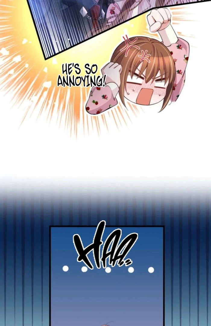 Today I Demand Quality of Death From You With All Due Respect Chapter 19 - page 81