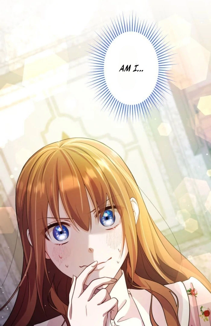 Today I Demand Quality of Death From You With All Due Respect Chapter 19 - page 87