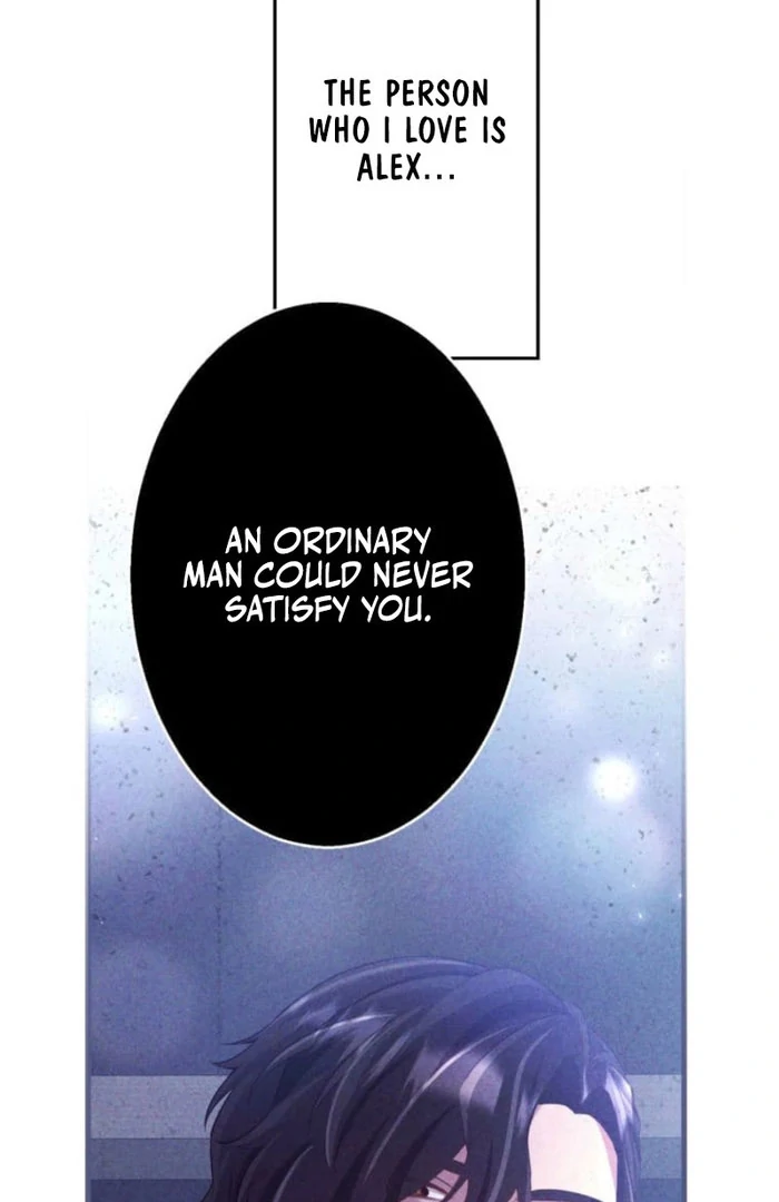 Today I Demand Quality of Death From You With All Due Respect Chapter 19 - page 91