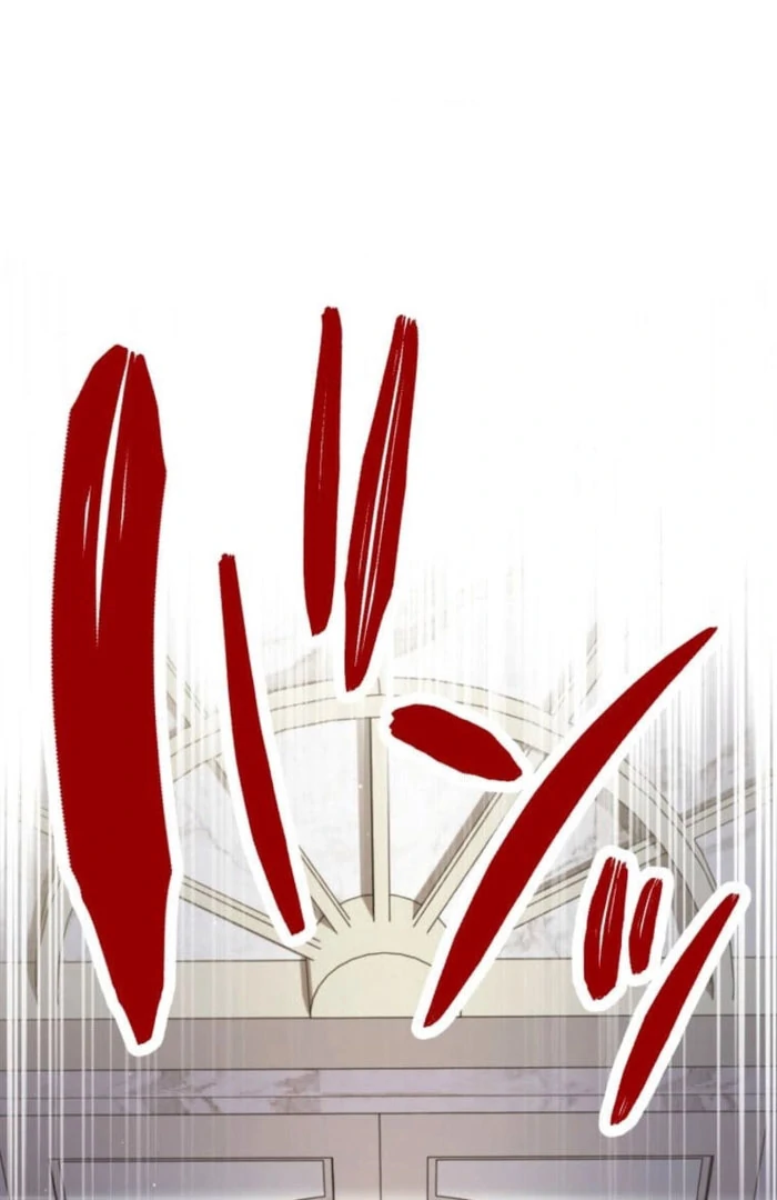 Today I Demand Quality of Death From You With All Due Respect Chapter 19 - page 93