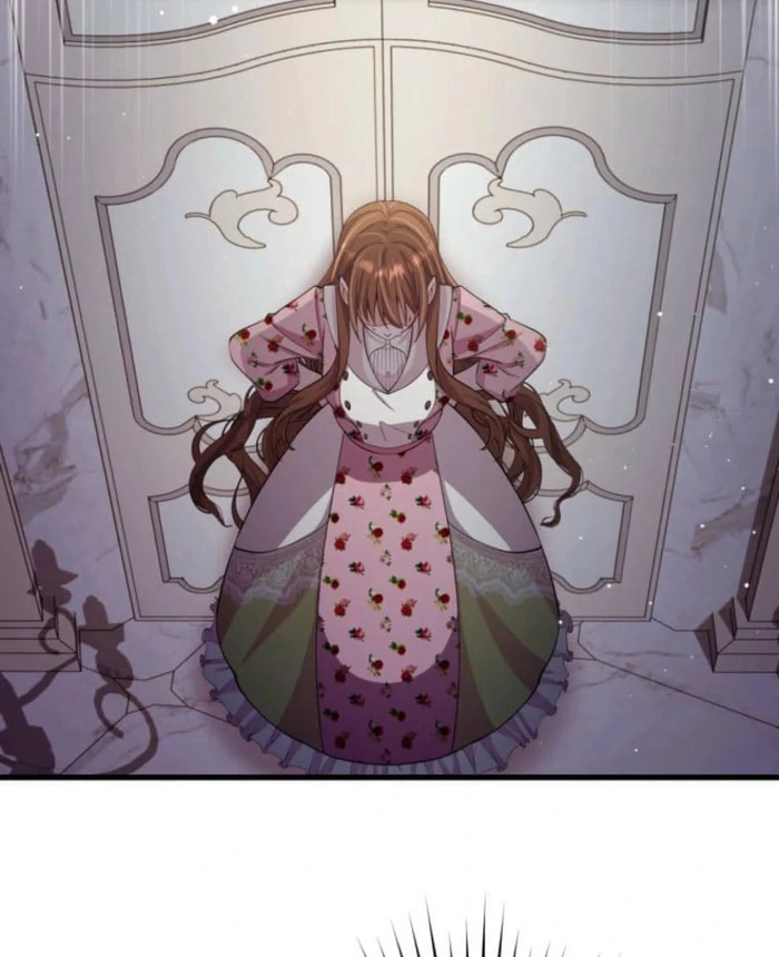 Today I Demand Quality of Death From You With All Due Respect Chapter 19 - page 94