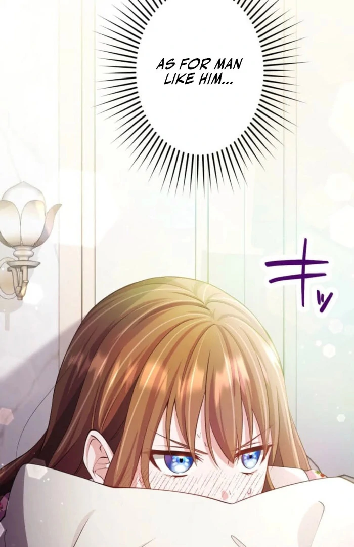 Today I Demand Quality of Death From You With All Due Respect Chapter 19 - page 97
