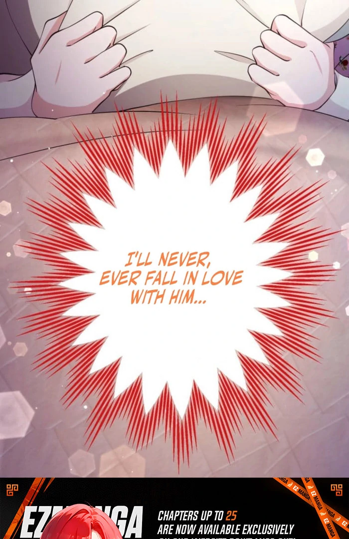 Today I Demand Quality of Death From You With All Due Respect Chapter 19 - page 98