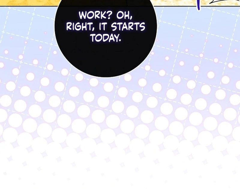 Sub Male Lead, Come to My Bed Chapter 37 - page 9