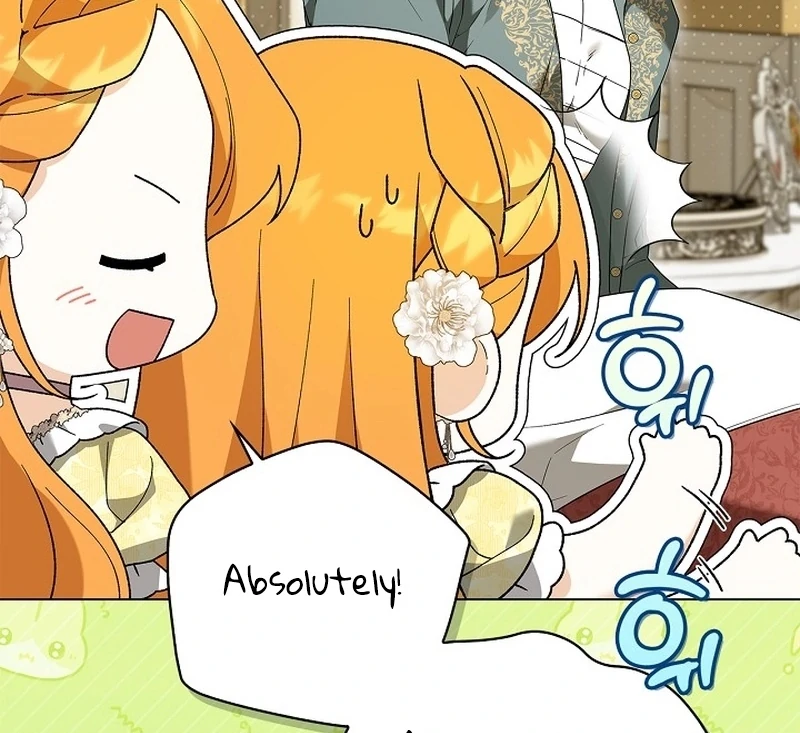 Sub Male Lead, Come to My Bed Chapter 37 - page 101