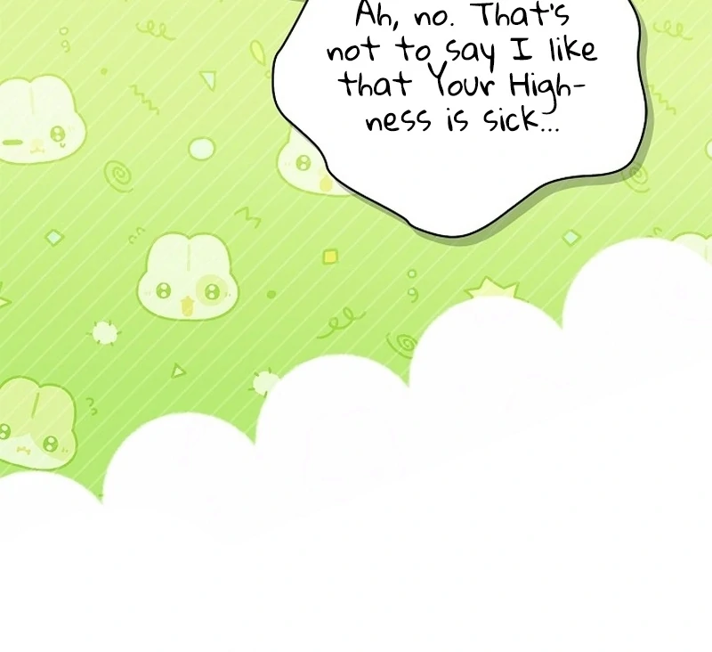 Sub Male Lead, Come to My Bed Chapter 37 - page 102