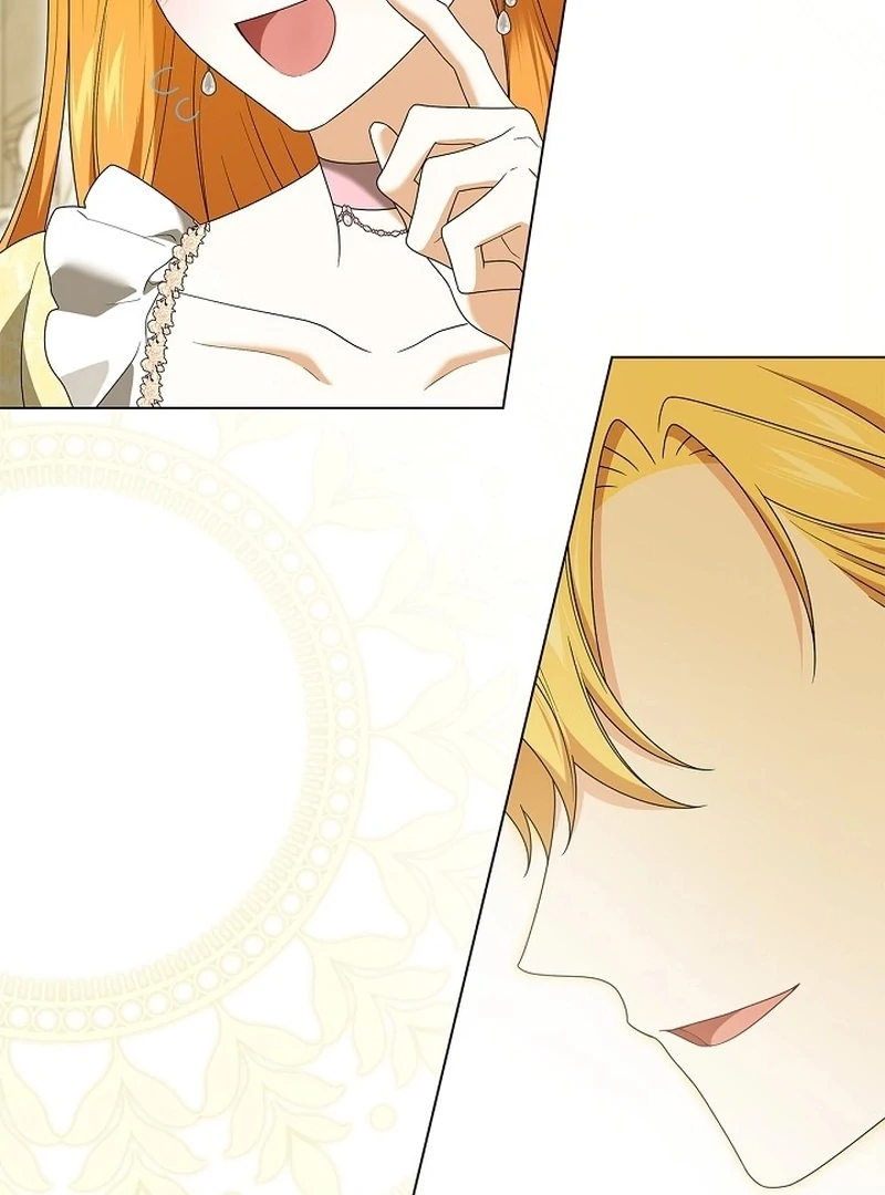 Sub Male Lead, Come to My Bed Chapter 37 - page 104