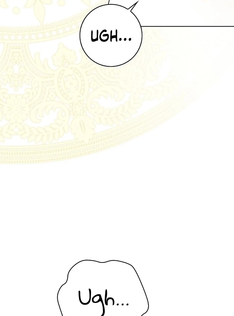 Sub Male Lead, Come to My Bed Chapter 37 - page 105