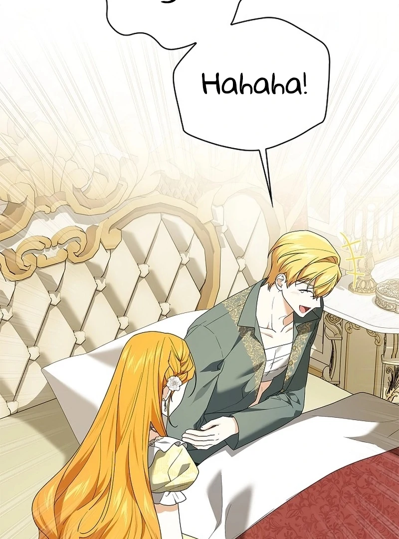 Sub Male Lead, Come to My Bed Chapter 37 - page 106