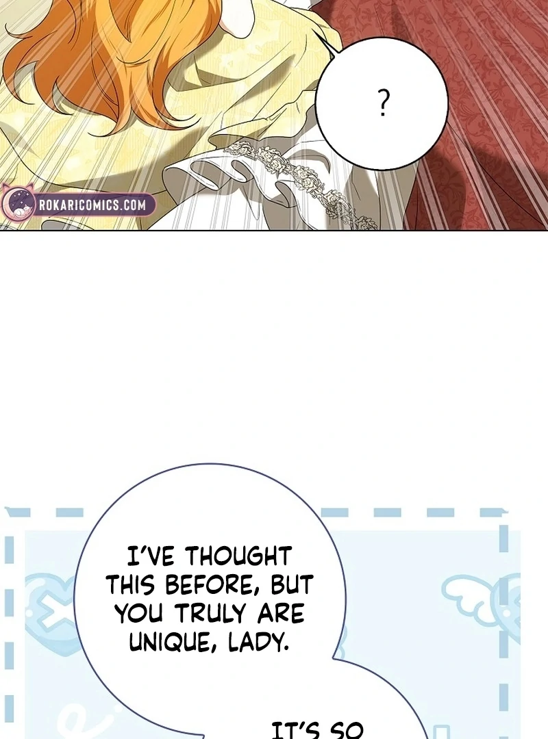 Sub Male Lead, Come to My Bed Chapter 37 - page 107