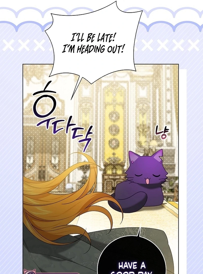 Sub Male Lead, Come to My Bed Chapter 37 - page 10