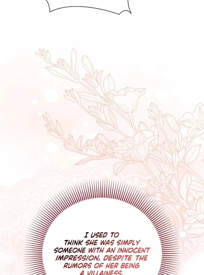 Sub Male Lead, Come to My Bed Chapter 37 - page 109