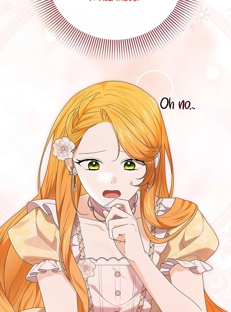 Sub Male Lead, Come to My Bed Chapter 37 - page 110