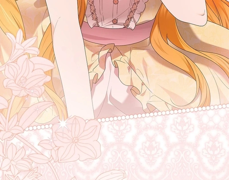 Sub Male Lead, Come to My Bed Chapter 37 - page 111