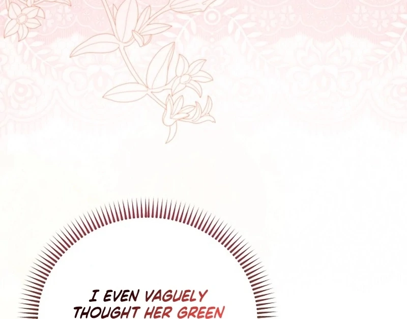 Sub Male Lead, Come to My Bed Chapter 37 - page 112